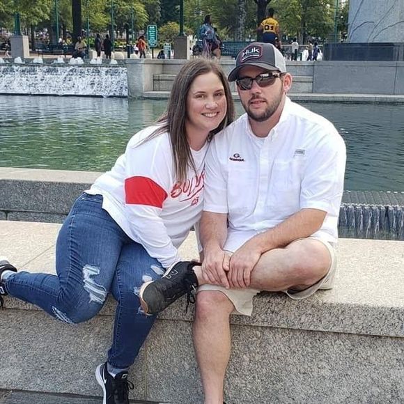 Meet your Posher, David - Picture 1 of 1